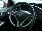 Honda Civic - fotka číslo 16