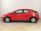 Honda Civic - fotka číslo 2