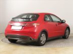 Honda Civic - fotka číslo 4