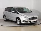 Ford S-MAX - fotka číslo 0