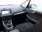 Ford S-MAX - fotka číslo 7