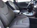 Ford S-MAX - fotka číslo 8