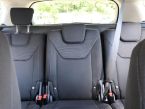 Ford S-MAX - fotka číslo 9