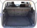 Ford S-MAX - fotka číslo 13