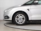 Ford S-MAX - fotka číslo 14