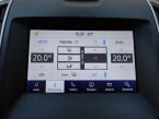 Ford S-MAX - fotka číslo 15