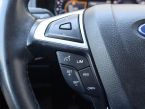 Ford S-MAX - fotka číslo 18