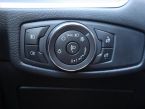 Ford S-MAX - fotka číslo 20