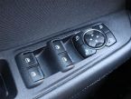 Ford S-MAX - fotka číslo 21
