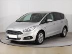 Ford S-MAX - fotka číslo 1