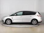 Ford S-MAX - fotka číslo 2
