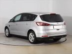 Ford S-MAX - fotka číslo 3