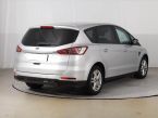 Ford S-MAX - fotka číslo 4