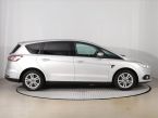 Ford S-MAX - fotka číslo 5