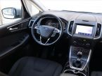 Ford S-MAX - fotka číslo 6