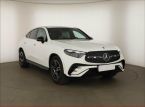 Mercedes Třída GLC - fotka číslo 0