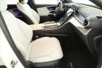 Mercedes Třída GLC - fotka číslo 6