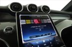 Mercedes Třída GLC - fotka číslo 8
