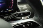Mercedes Třída GLC - fotka číslo 9