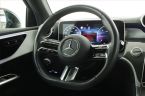 Mercedes Třída GLC - fotka číslo 15