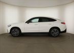 Mercedes Třída GLC - fotka číslo 2