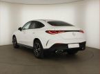Mercedes Třída GLC - fotka číslo 3