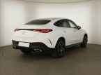 Mercedes Třída GLC - fotka číslo 4