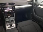 Škoda Superb - fotka číslo 7