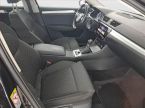 Škoda Superb - fotka číslo 8