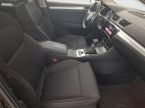 Škoda Superb - fotka číslo 8