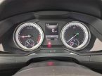 Škoda Superb - fotka číslo 10