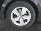 Škoda Superb - fotka číslo 14