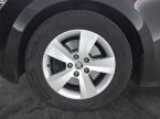 Škoda Superb - fotka číslo 14