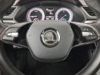 Škoda Superb - fotka číslo 15