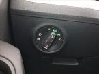 Škoda Superb - fotka číslo 17