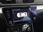 Škoda Superb - fotka číslo 21