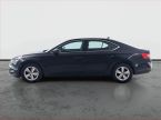 Škoda Superb - fotka číslo 2