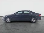 Škoda Superb - fotka číslo 2