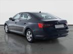 Škoda Superb - fotka číslo 3