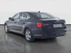 Škoda Superb - fotka číslo 3