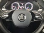 Škoda Superb - fotka číslo 24