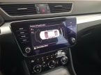 Škoda Superb - fotka číslo 28