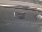 Škoda Superb - fotka číslo 30