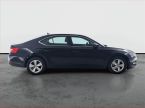 Škoda Superb - fotka číslo 5