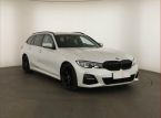 BMW Řada 3 - fotka číslo 0