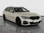 BMW Řada 3 - fotka číslo 0