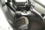 BMW Řada 3 - fotka číslo 6