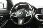 BMW Řada 3 - fotka číslo 7