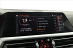 BMW Řada 3 - fotka číslo 8