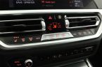 BMW Řada 3 - fotka číslo 9